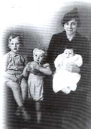 Margarita

        


          




          
 
 Venter

  
 
 
 
 met  
 
 haar kinders