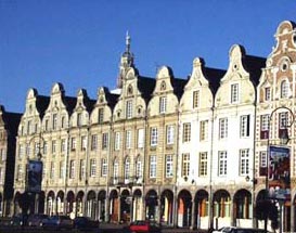Atrecht