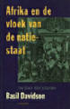 Afrika en de Vloek van de Natiestaat