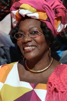 Gerda
Havertong