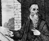 Menno Simonsz