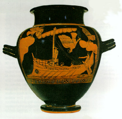 odysseus.jpg