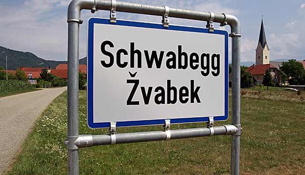 Schwabegg