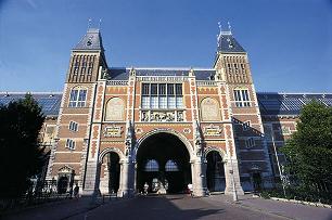 Rijksmuseum