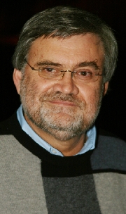 Wannie Carstens