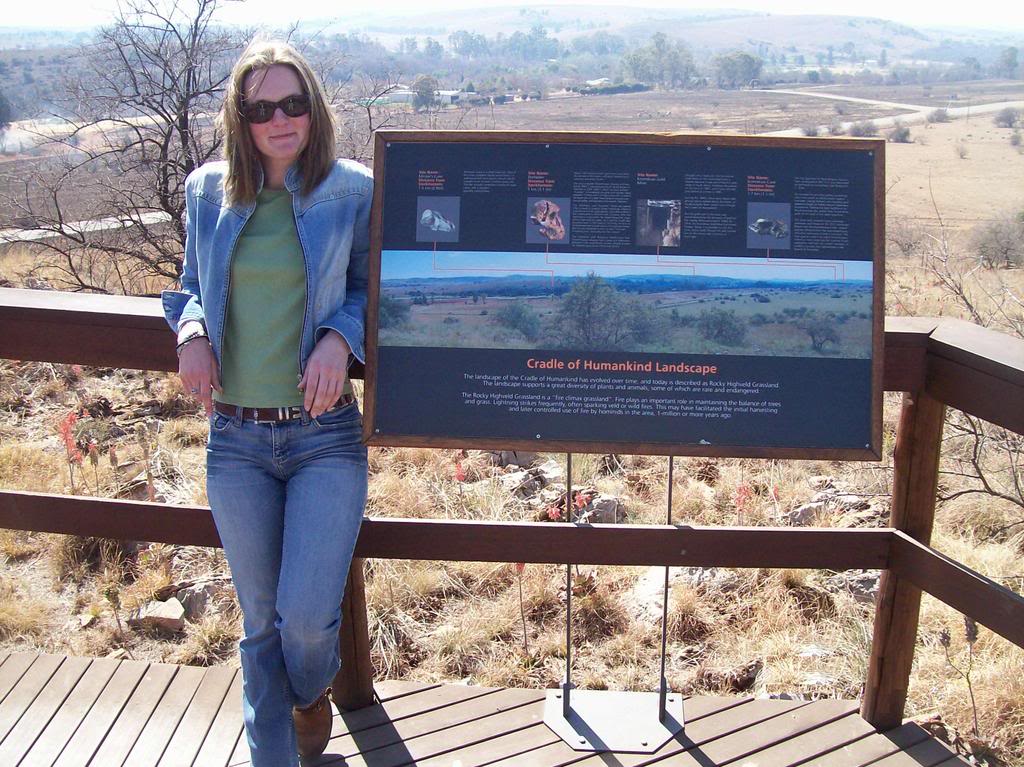 Liesl Schoeman