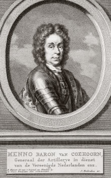 Menno