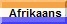 Afrikaans