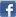 Volg ons ook op Facebook