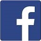 Volg ons ook op Facebook