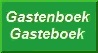 Teken of kyk na ons besoekersboek