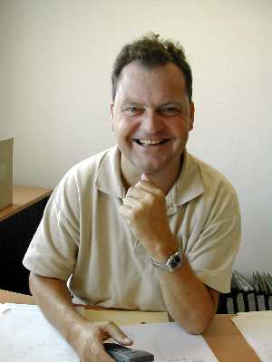 Han van Liempt
