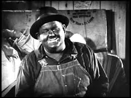 Oliver Hardy
