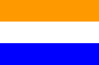 Suid-Afrika