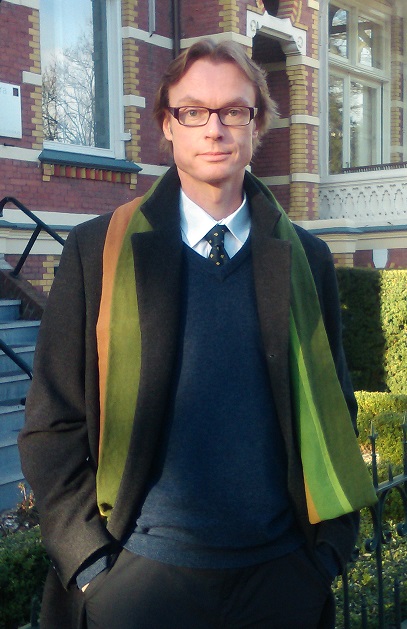 Marcel Bas