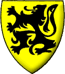 Vlaanderen