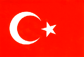 Turkije