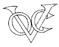 Het zinnebeeld van de VOC
