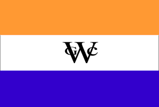 Het zinnebeeld van de WIC