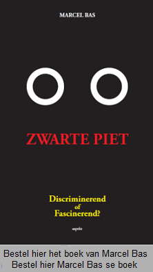 U kunt hier het boek bestellen
